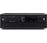 HiFi-Receiver im Test: SR 1535 R von T + A, Testberichte.de-Note: 1.1 Sehr gut