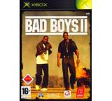 Game im Test: Bad Boys 2 (für Xbox) von Empire Interactive, Testberichte.de-Note: 3.0 Befriedigend