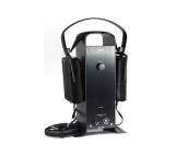 Kopfhörer im Test: Set SRS-3010 von Stax, Testberichte.de-Note: 1.0 Sehr gut