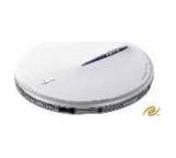 Mobiler Audio-Player im Test: XP-ZV 1 von Aiwa, Testberichte.de-Note: ohne Endnote