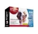 Videokonverter im Test: Movie Box Deluxe von Pinnacle Systems, Testberichte.de-Note: 2.0 Gut