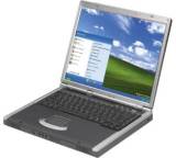 Terra Aura 7000 M iM8-2.4 T