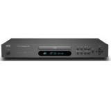 DVD-Player im Test: T 513 von NAD, Testberichte.de-Note: 1.0 Sehr gut