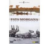 Fata Morgana