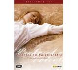 Picknick am Valentinstag - Directors Cut