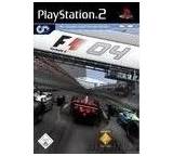 Game im Test: Formel Eins 2004 (für PS2) von Sony Computer Entertainment, Testberichte.de-Note: 1.5 Sehr gut