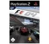 Game im Test: Formel Eins 2004 (für PS2) von Sony Computer Entertainment, Testberichte.de-Note: 1.3 Sehr gut