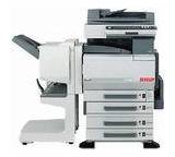 Drucker im Test: QC 2235plus von Develop, Testberichte.de-Note: 1.0 Sehr gut