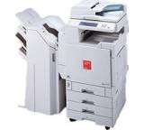 Colour DocuStation DSc 332