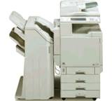 Colour DocuStation DSc 332