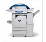 Workcentre Pro 40 Colour