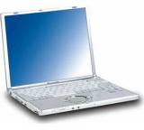 Laptop im Test: Toughbook CF-T2 von Panasonic, Testberichte.de-Note: 2.3 Gut