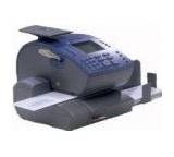 Frankiermaschine im Test: ultimail 60 FRANKIT von Francotyp-Postalia, Testberichte.de-Note: 1.0 Sehr gut