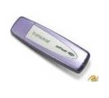 JetFlash Wireless 128 MB