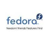 Betriebssystem im Test: Fedora Core 14 Beta von Fedora-Project, Testberichte.de-Note: ohne Endnote