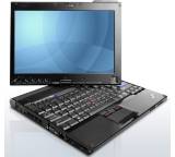 ThinkPad X201t (NU7EZGE)