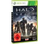 Halo: Reach (für Xbox 360)
