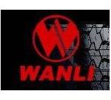 Autoreifen im Test: S-1063 von Wanli, Testberichte.de-Note: 4.7 Mangelhaft