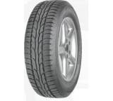 Intensa hp; 205/55 R16 V