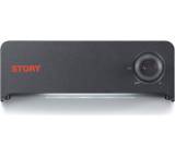 Story Station 3.0 (1 TB)