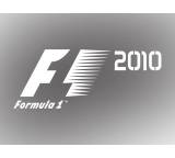 Game im Test: F1 2010 von Codemasters, Testberichte.de-Note: 1.7 Gut