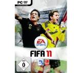 FIFA 11 (für PC)