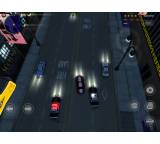 App im Test: GTA - Grand Theft Auto: Chinatown Wars HD von Rockstar Games, Testberichte.de-Note: 1.0 Sehr gut