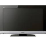 Bravia KDL-32EX302