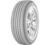 Champiro 228; 205/55 R16 91V