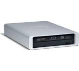 d2 Blu-ray Professional