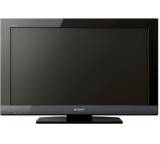 Bravia KDL-40EX402