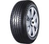 Turanza ER 300 Ecopia; 205/55 R16 91V
