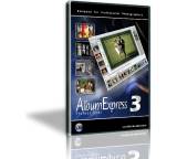 Album Express 3