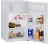 Kühlschrank im Test: KS 9893 von Severin, Testberichte.de-Note: 2.4 Gut