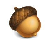 Bildbearbeitungsprogramm im Test: Acorn 2.3.2 von Flying Meat, Testberichte.de-Note: 2.0 Gut