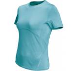 Sportbekleidung im Test: HVAC Pulse Synergy SS von Brooks, Testberichte.de-Note: ohne Endnote