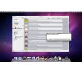 Internet-Software im Test: Socialite 1.2.1 von Realmac Software, Testberichte.de-Note: 3.0 Befriedigend