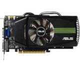 ENGTS450 Top Direct Cu