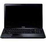 Satellite Pro C650-148