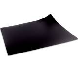 Ultra Thin Mousepad