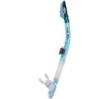 Schnorchel im Test: Cuda Dry von Aeris, Testberichte.de-Note: 3.4 Befriedigend