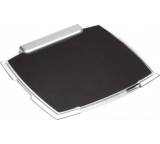 Light USB-Hub Mauspad UHB-MP-224