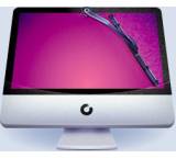 Weiteres Tool im Test: CleanMyMac 1.9.2 von MacPaw, Testberichte.de-Note: 1.7 Gut