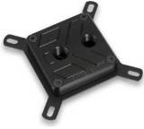 Computer-Wasserkühlung im Test: Supreme HF Kupfer von EK Water Blocks, Testberichte.de-Note: 1.6 Gut