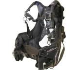 Tauchjacket im Test: Masterlift Lady von Beuchat, Testberichte.de-Note: ohne Endnote