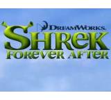 Für immer Shrek