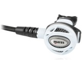 Atemregler im Test: Prestige 12S She Dives von Mares, Testberichte.de-Note: 2.2 Gut