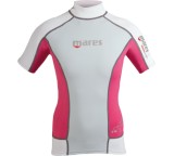 Thermo Guard 0,5 Short Sleeve