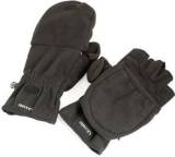 Foto- & Video-Zubehör im Test: Outdoor-Fotohandschuhe von Matin, Testberichte.de-Note: ohne Endnote