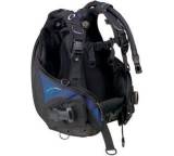 Tauchjacket im Test: Hera von Oceanic, Testberichte.de-Note: 3.8 Ausreichend